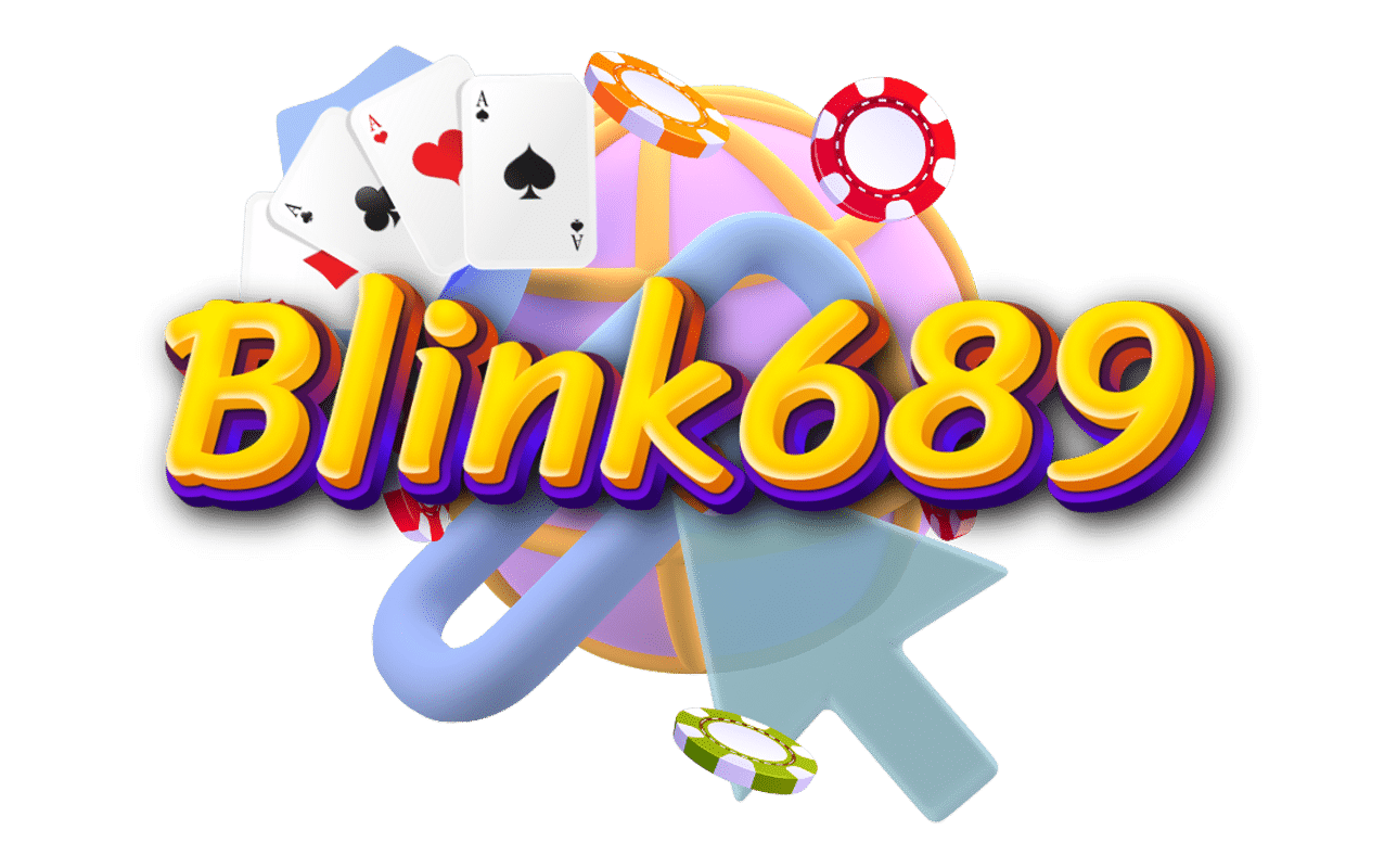 blink689.org-logo